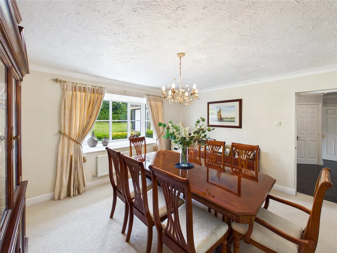 Ferry Road, Fingringhoe, CO5, photo 7