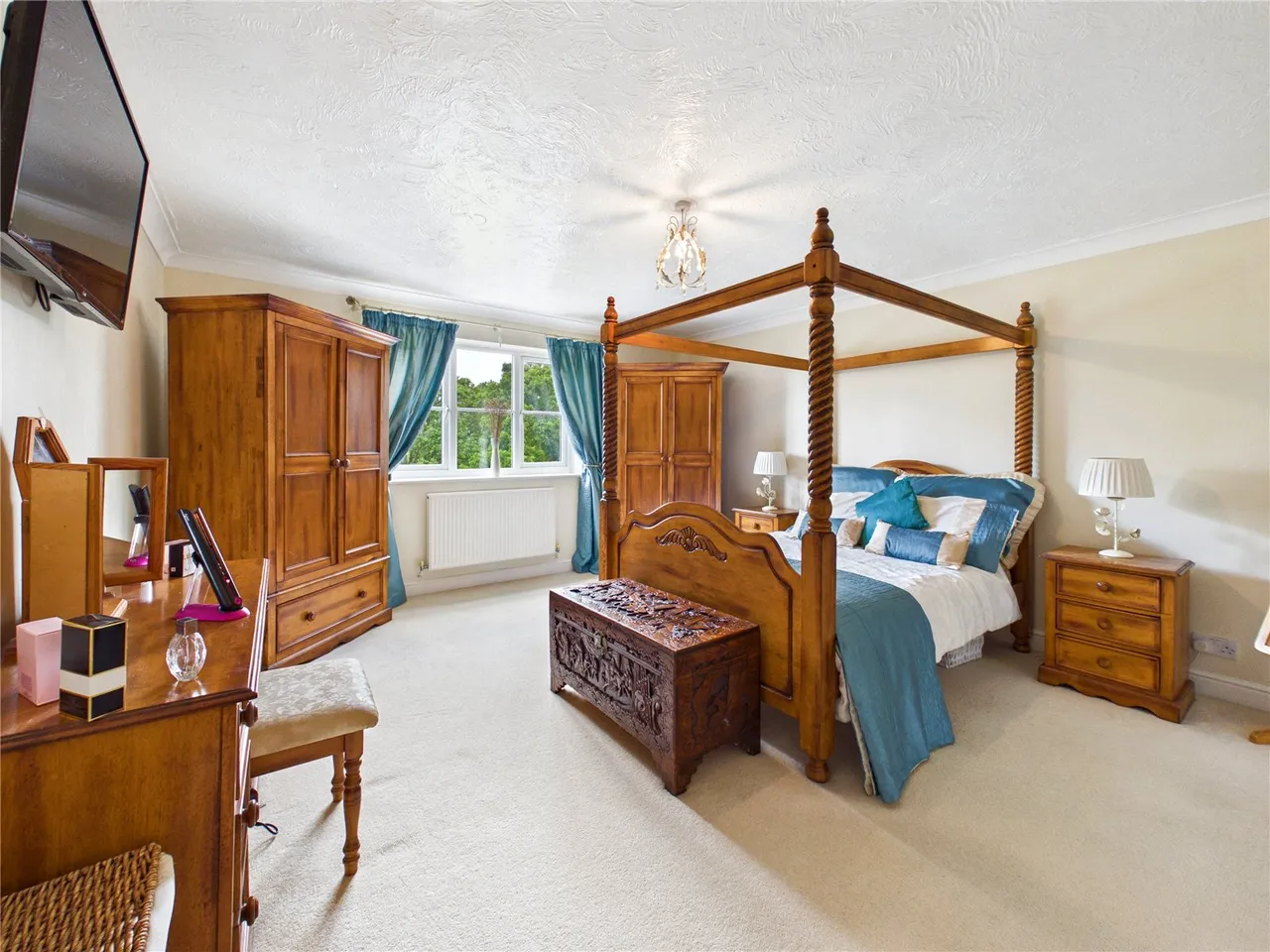 Ferry Road, Fingringhoe, CO5, photo 14
