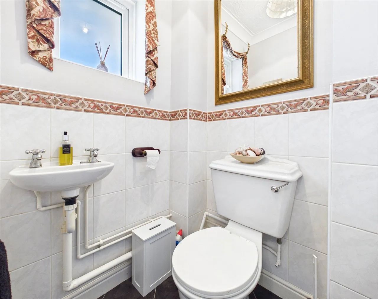 Ferry Road, Fingringhoe, CO5, photo 12