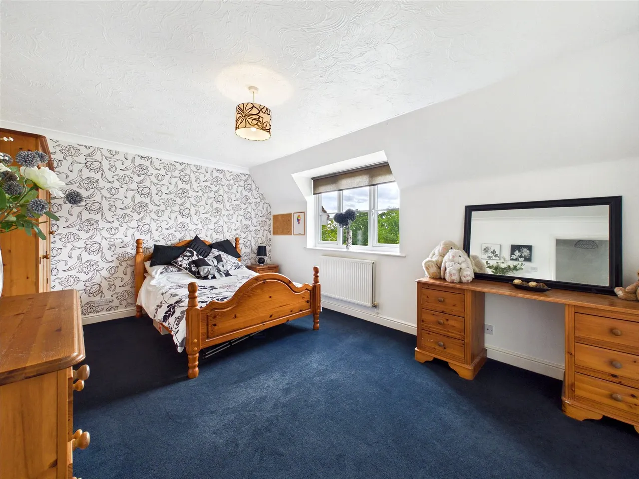 Ferry Road, Fingringhoe, CO5, photo 20