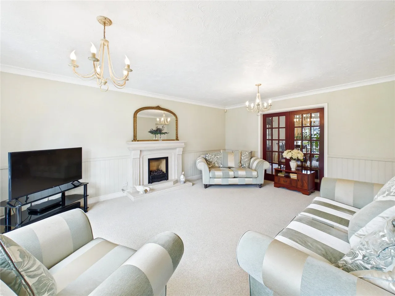 Ferry Road, Fingringhoe, CO5, photo 8