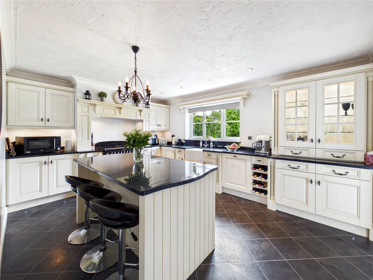 Ferry Road, Fingringhoe, CO5, photo 10