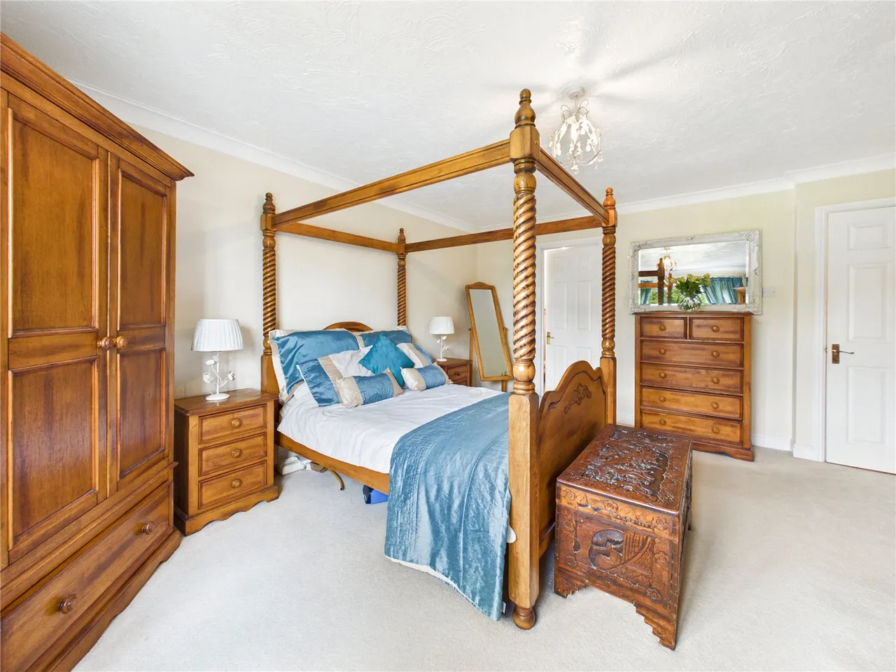 Ferry Road, Fingringhoe, CO5, photo 15