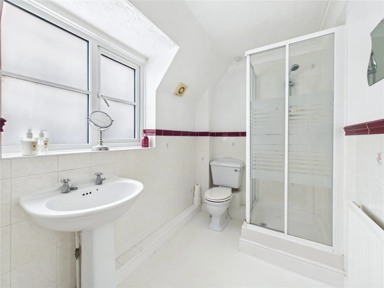 Ferry Road, Fingringhoe, CO5, photo 21