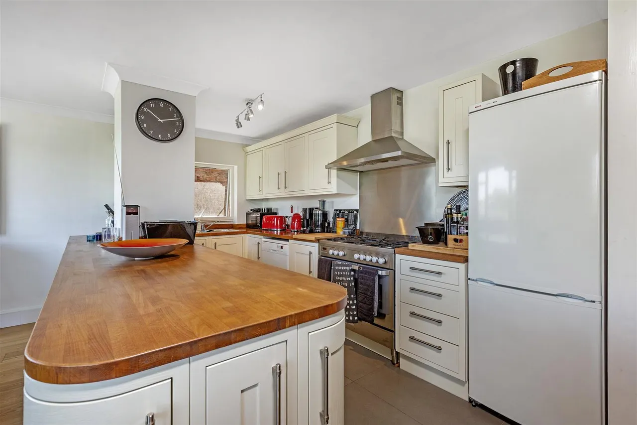 The Terrace, Barnes, SW13, photo 8