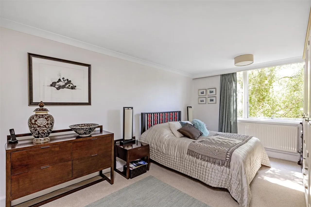 The Terrace, Barnes, SW13, photo 6