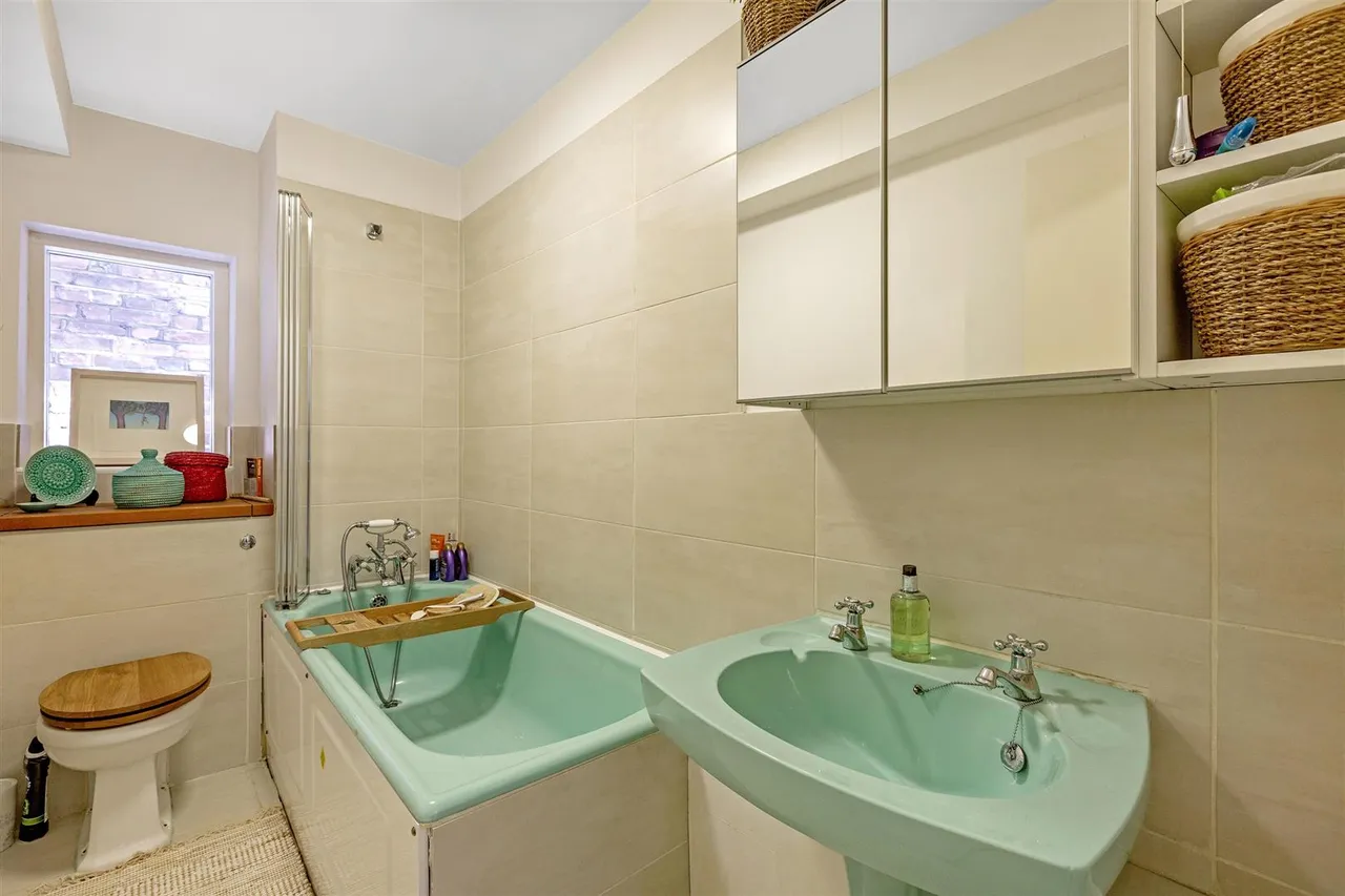 The Terrace, Barnes, SW13, photo 5