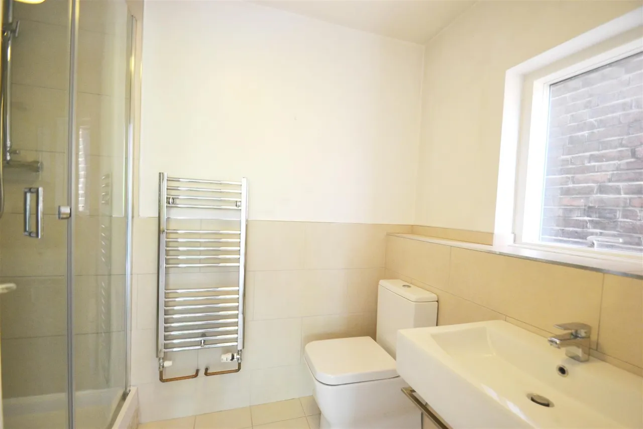 The Terrace, Barnes, SW13, photo 4