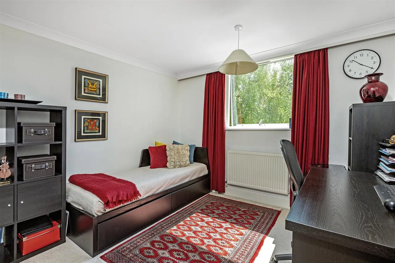 The Terrace, Barnes, SW13, photo 9