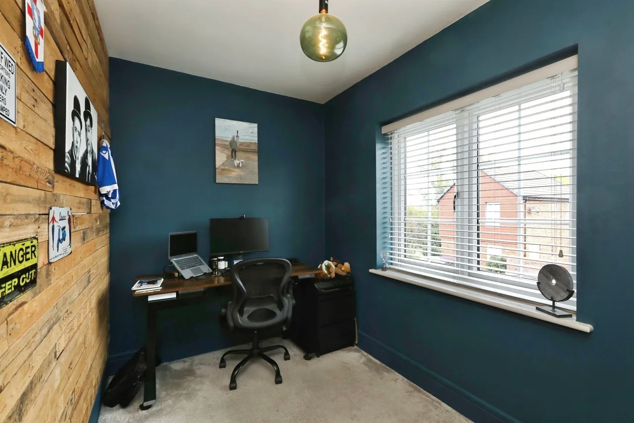 Canyon Meadow, Creswell, S80, photo 13