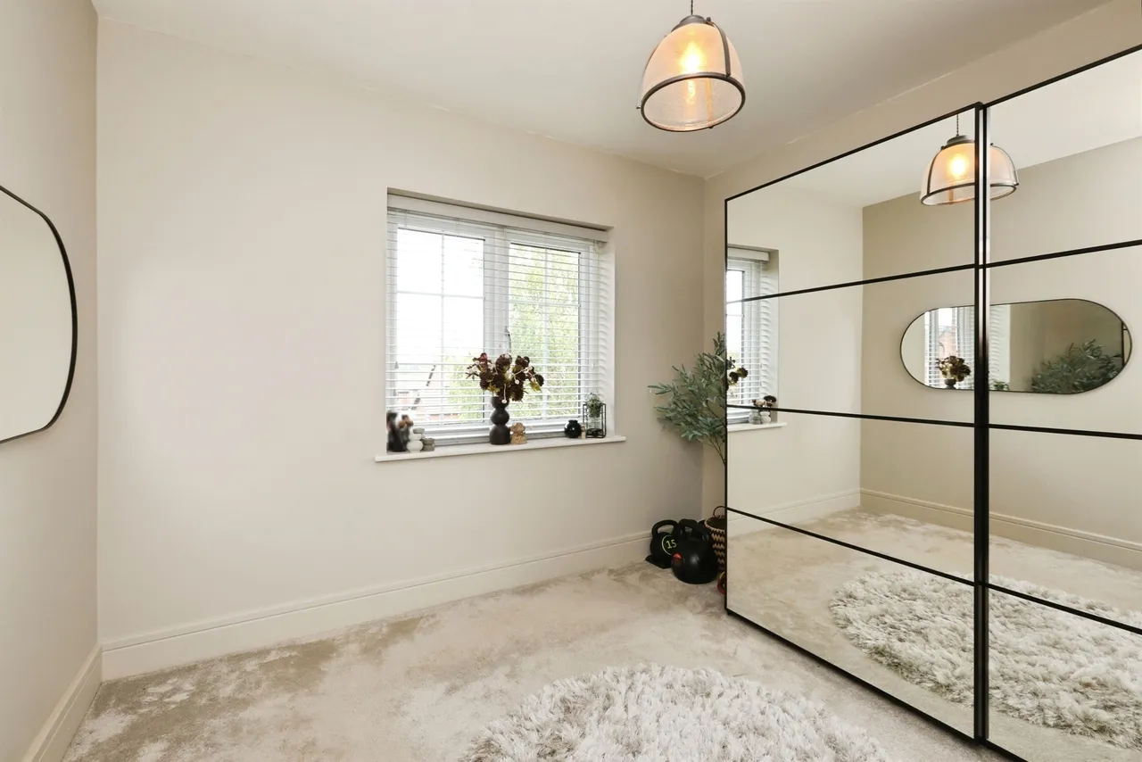 Canyon Meadow, Creswell, S80, photo 12
