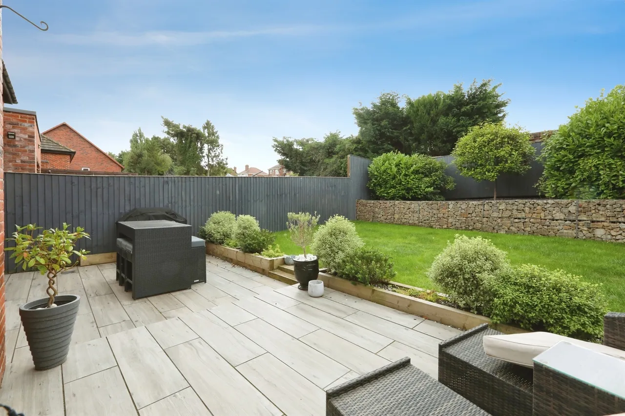 Canyon Meadow, Creswell, S80, photo 15
