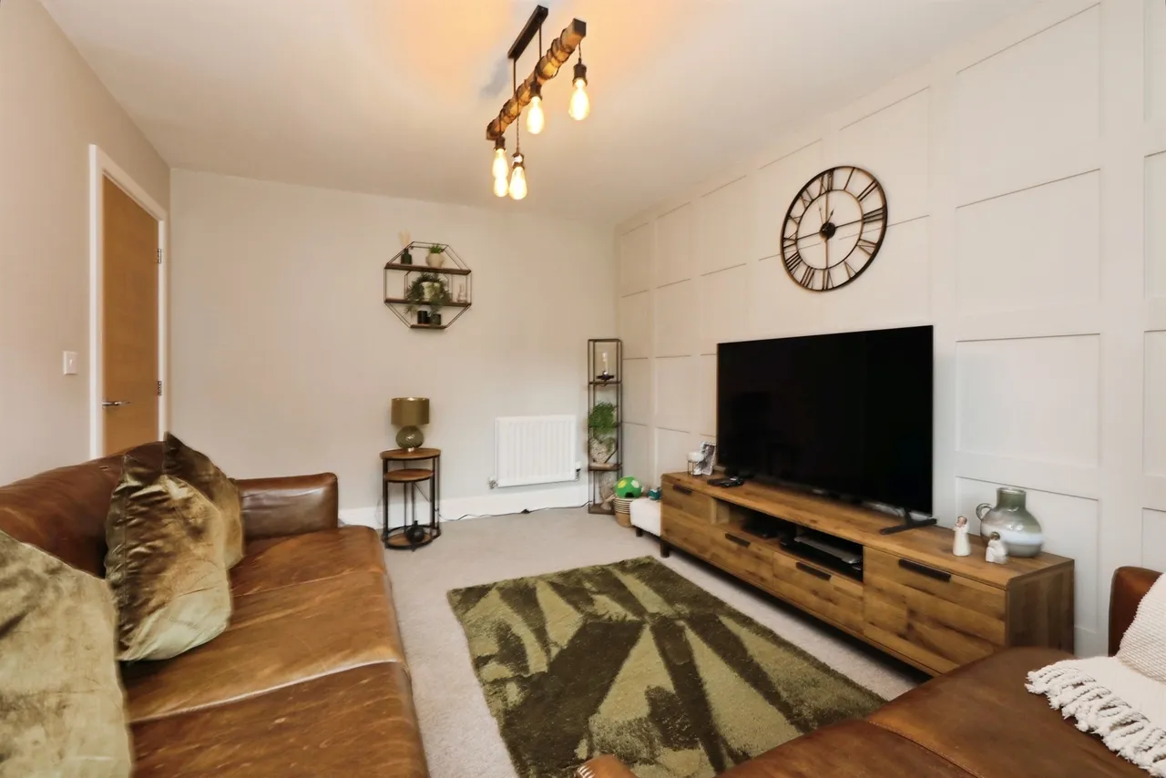 Canyon Meadow, Creswell, S80, photo 6