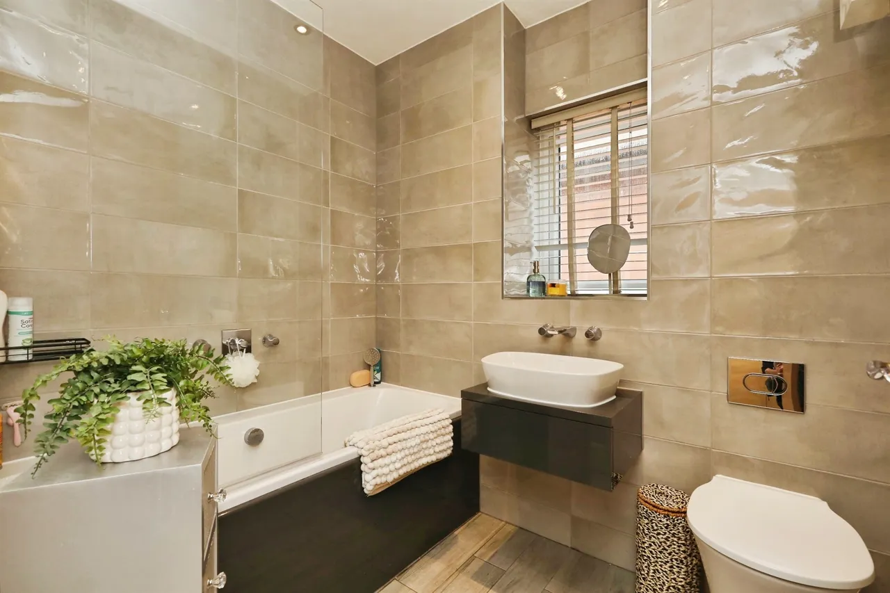 Canyon Meadow, Creswell, S80, photo 14