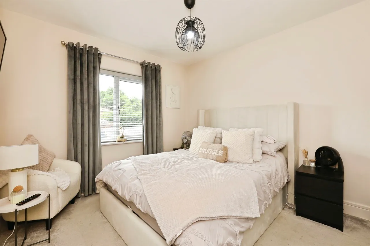 Canyon Meadow, Creswell, S80, photo 10