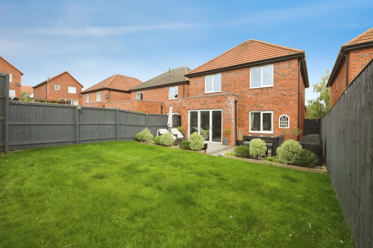 Canyon Meadow, Creswell, S80, photo 16