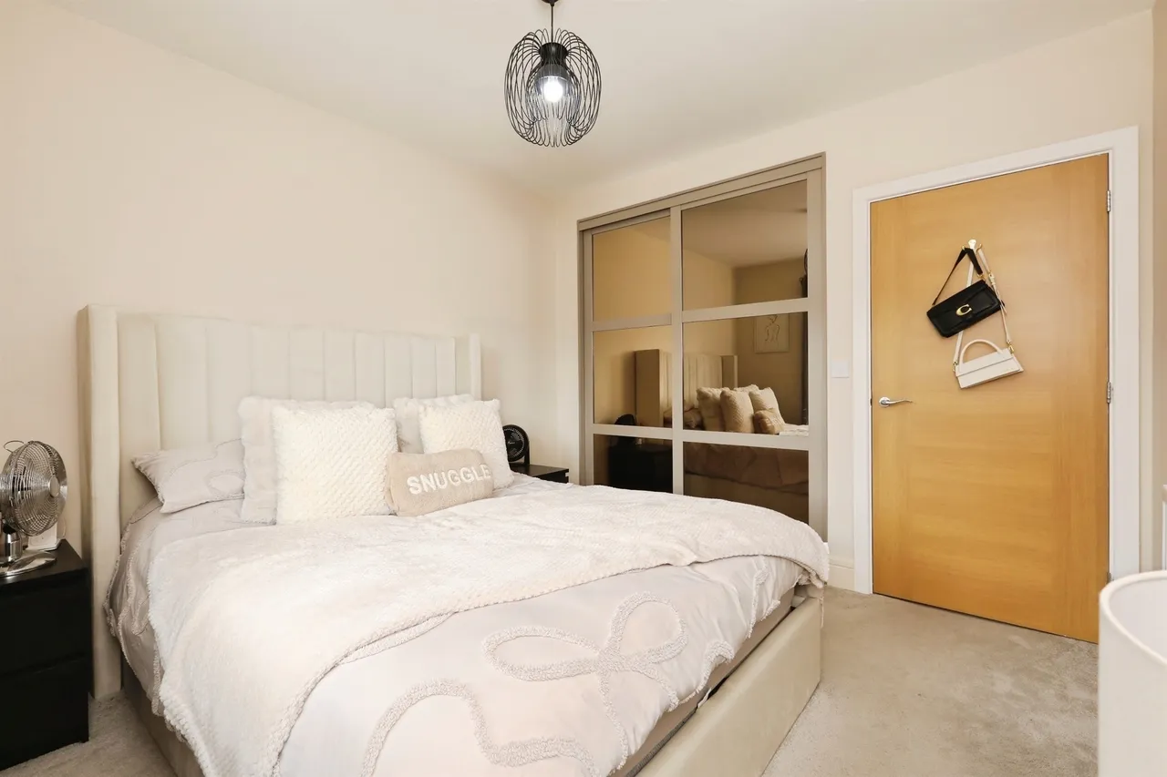 Canyon Meadow, Creswell, S80, photo 11