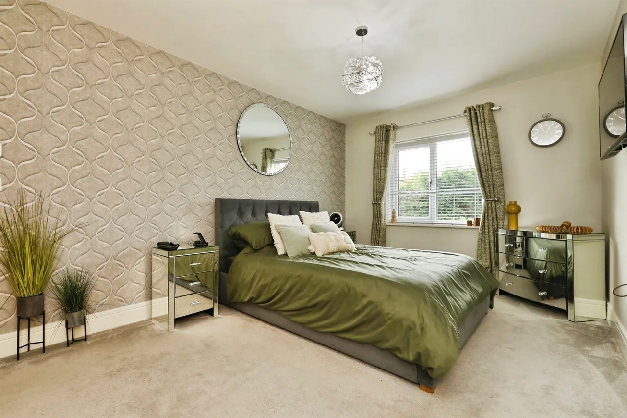 Canyon Meadow, Creswell, S80, photo 8