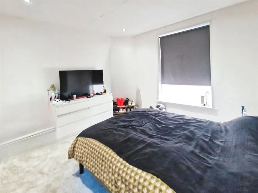 Wesley Street, Atherton, M46, photo 16
