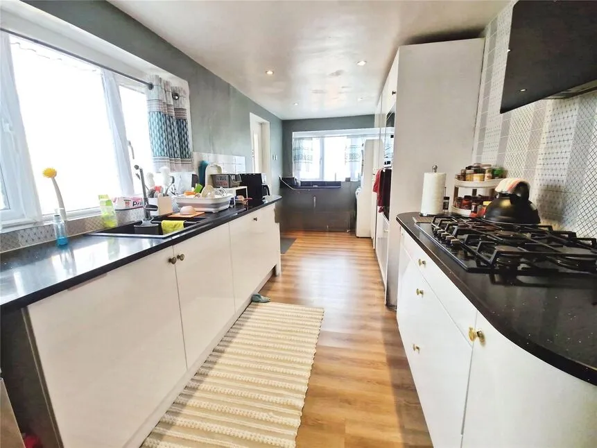 Wesley Street, Atherton, M46, photo 4