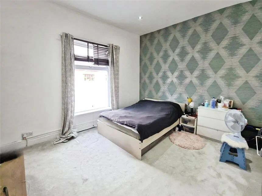 Wesley Street, Atherton, M46, photo 5