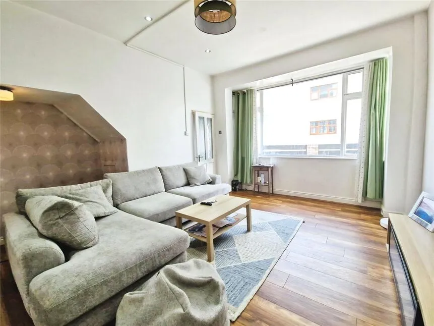 Wesley Street, Atherton, M46, photo 12