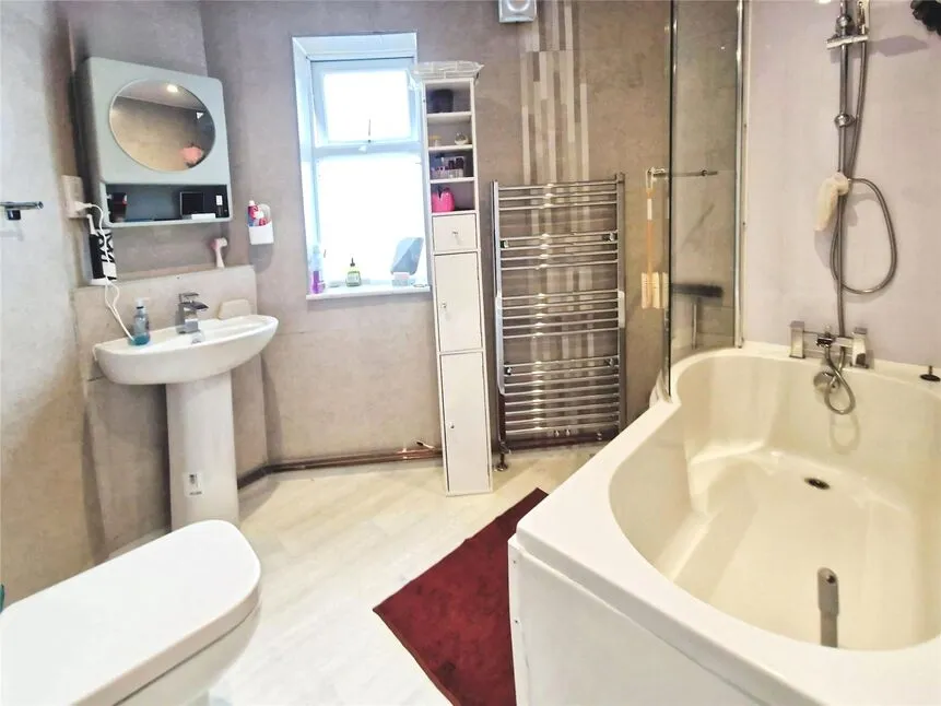 Wesley Street, Atherton, M46, photo 7