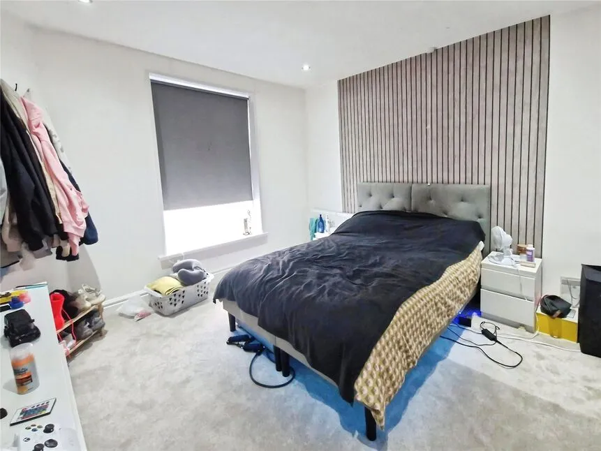 Wesley Street, Atherton, M46, photo 8