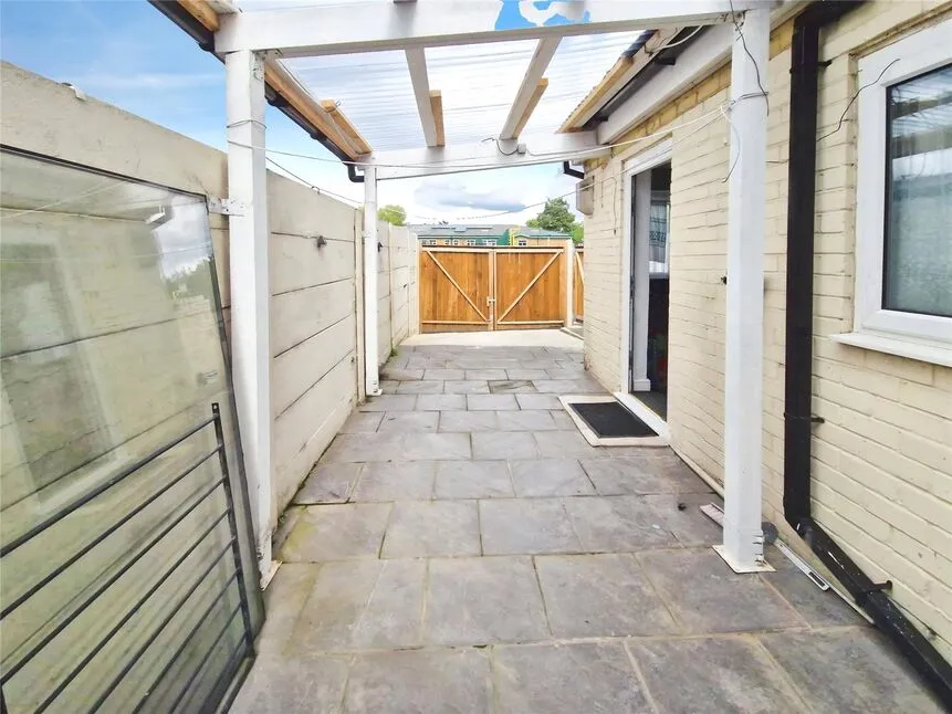 Wesley Street, Atherton, M46, photo 18