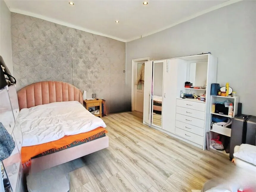 Wesley Street, Atherton, M46, photo 9