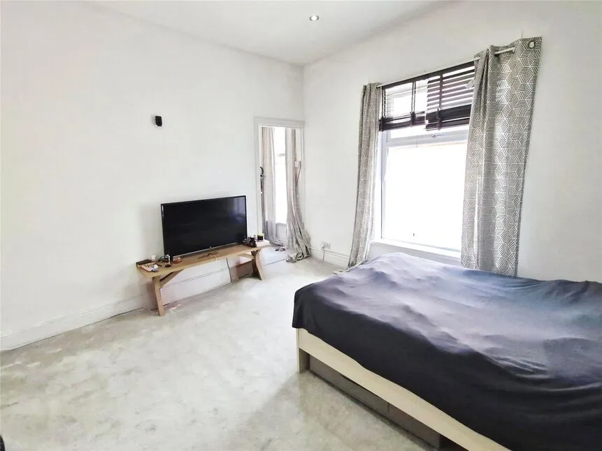 Wesley Street, Atherton, M46, photo 15