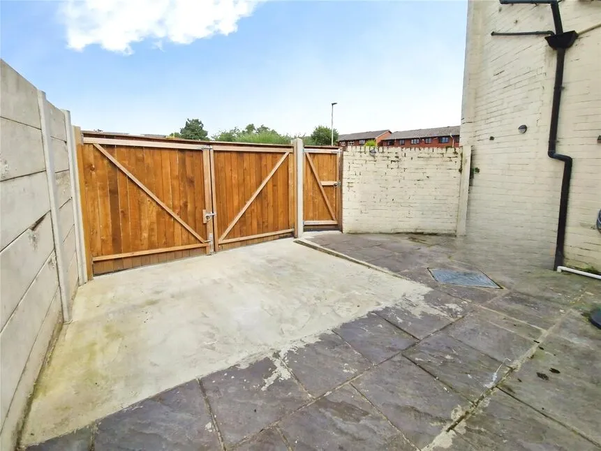 Wesley Street, Atherton, M46, photo 6