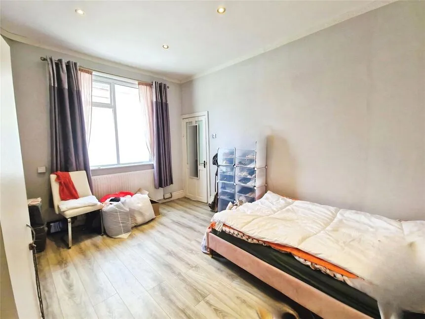 Wesley Street, Atherton, M46, photo 14