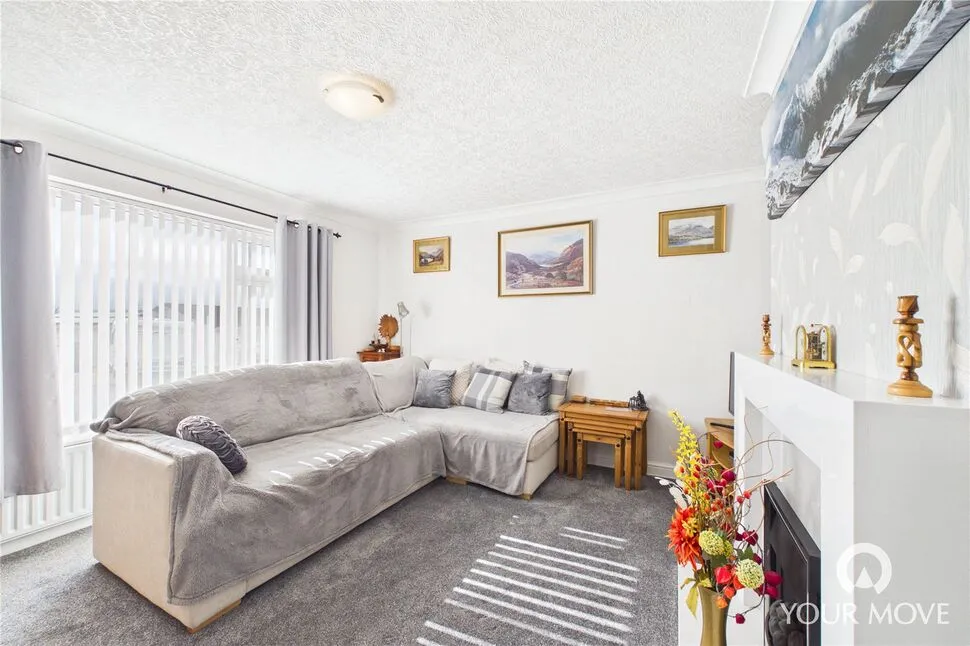 Beechwood Close, Maryport, Cumbria, CA15, photo 5
