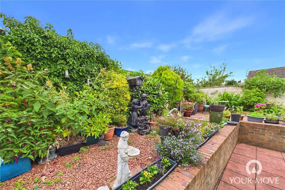 Beechwood Close, Maryport, Cumbria, CA15, photo 3