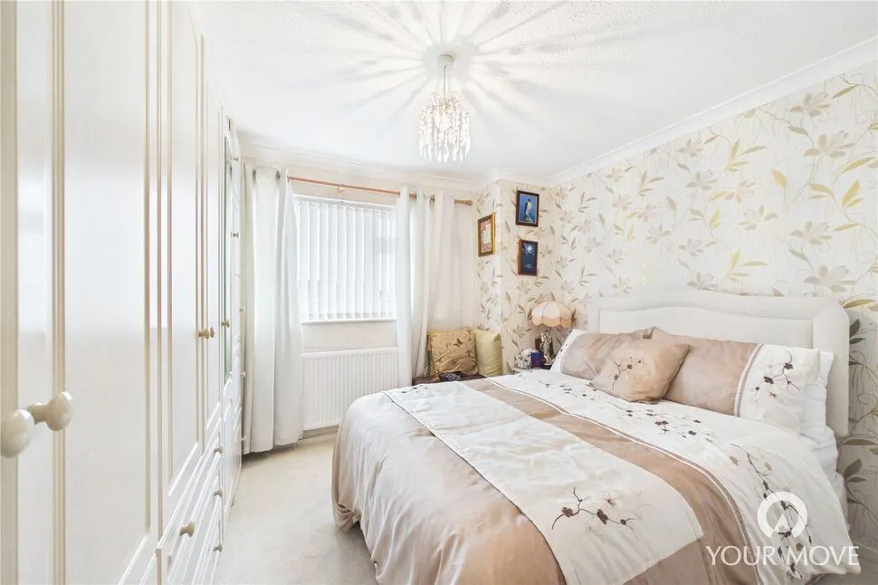 Beechwood Close, Maryport, Cumbria, CA15, photo 11