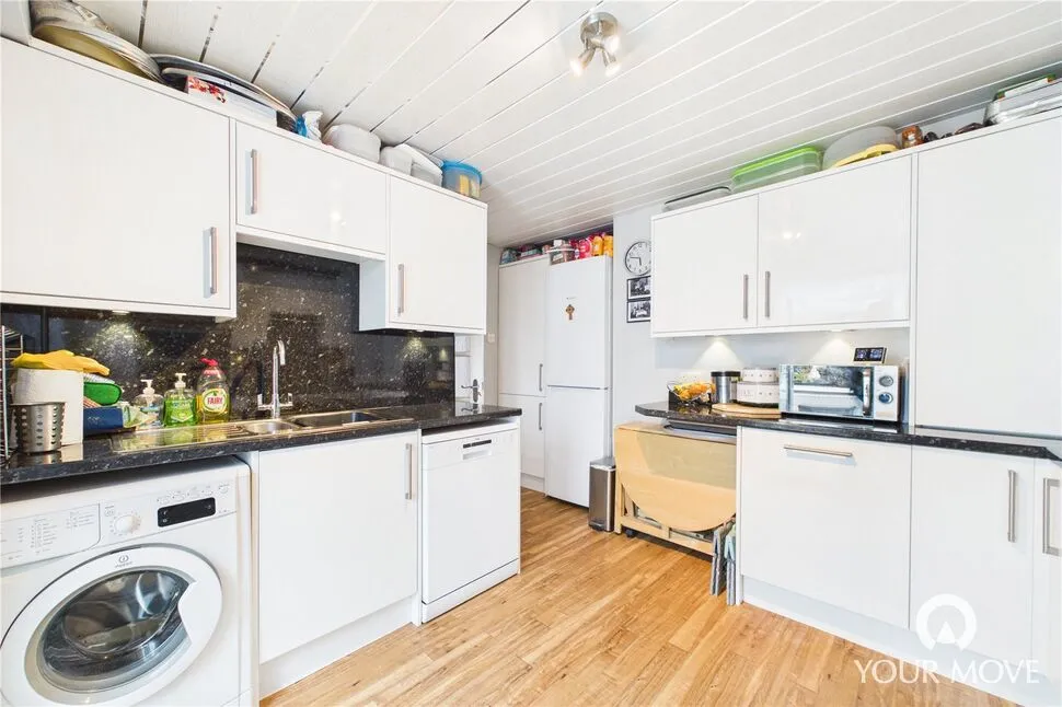 Beechwood Close, Maryport, Cumbria, CA15, photo 9