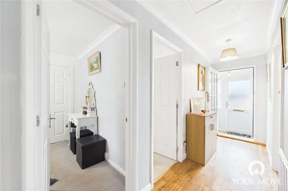 Beechwood Close, Maryport, Cumbria, CA15, photo 6