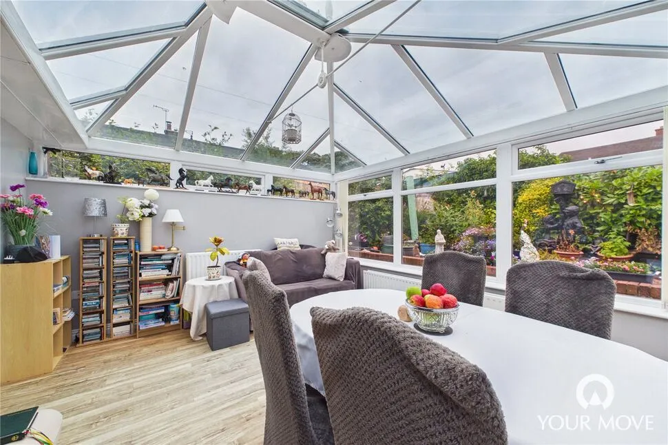 Beechwood Close, Maryport, Cumbria, CA15, photo 10