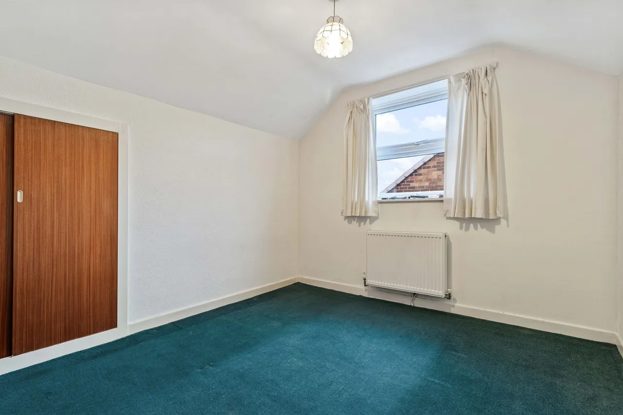 Gainsborough Road, Warrington, Warrington, WA4 6BP, photo 11
