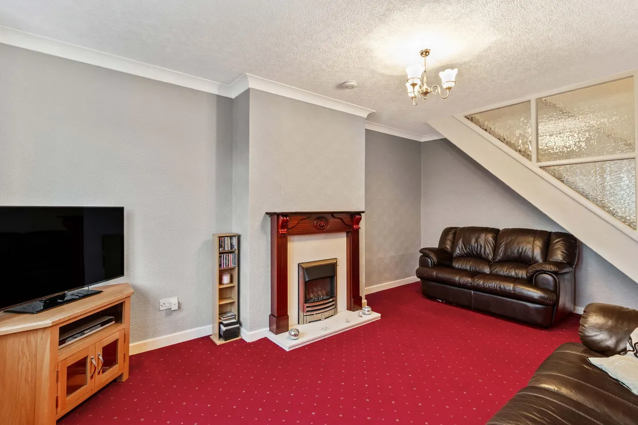Gainsborough Road, Warrington, Warrington, WA4 6BP, photo 4
