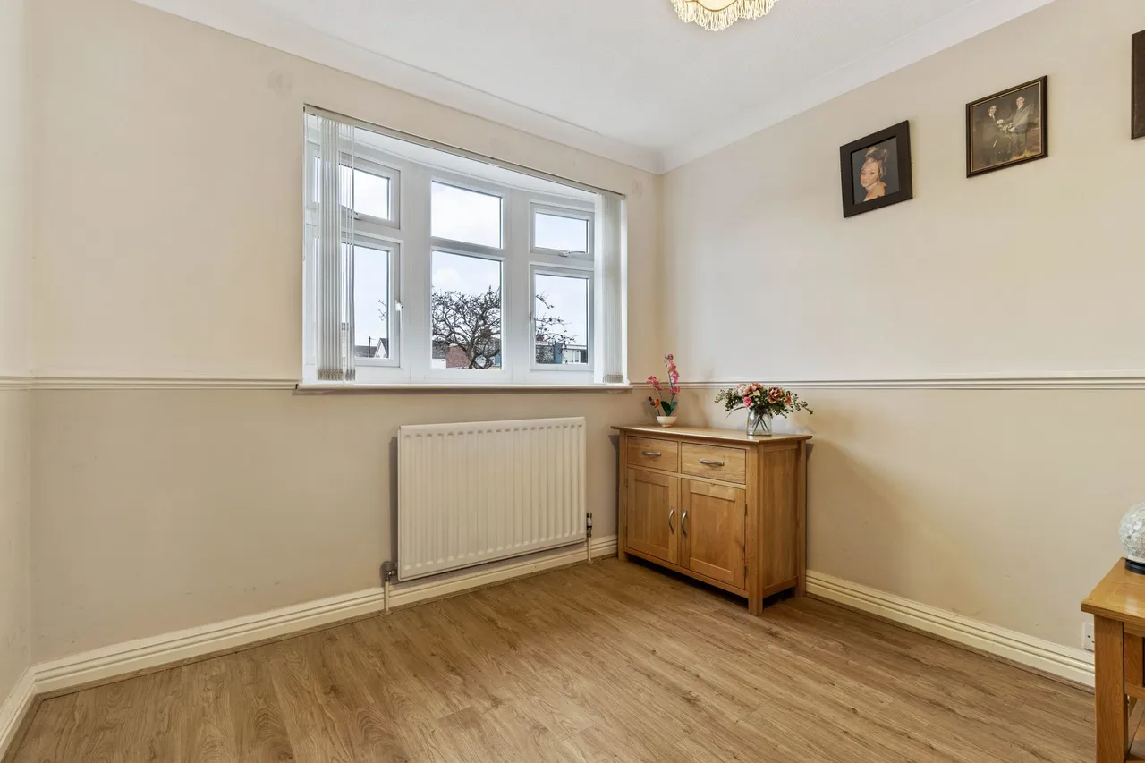 Gainsborough Road, Warrington, Warrington, WA4 6BP, photo 7