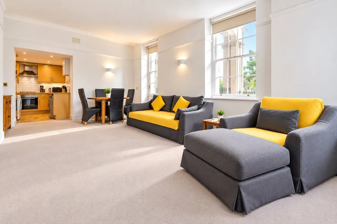 Tarragon Road, Maidstone, ME16, photo 12