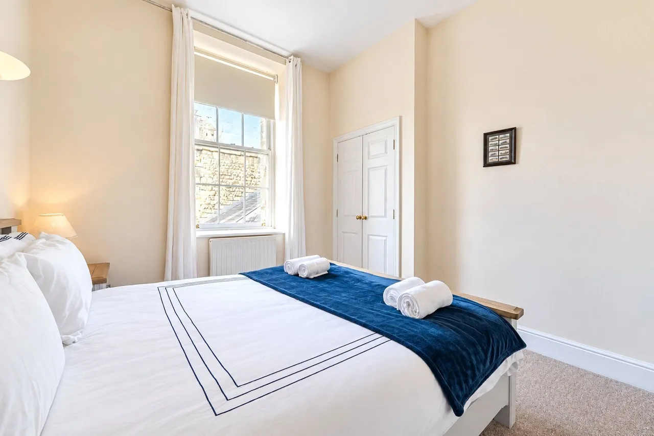 Tarragon Road, Maidstone, ME16, photo 17