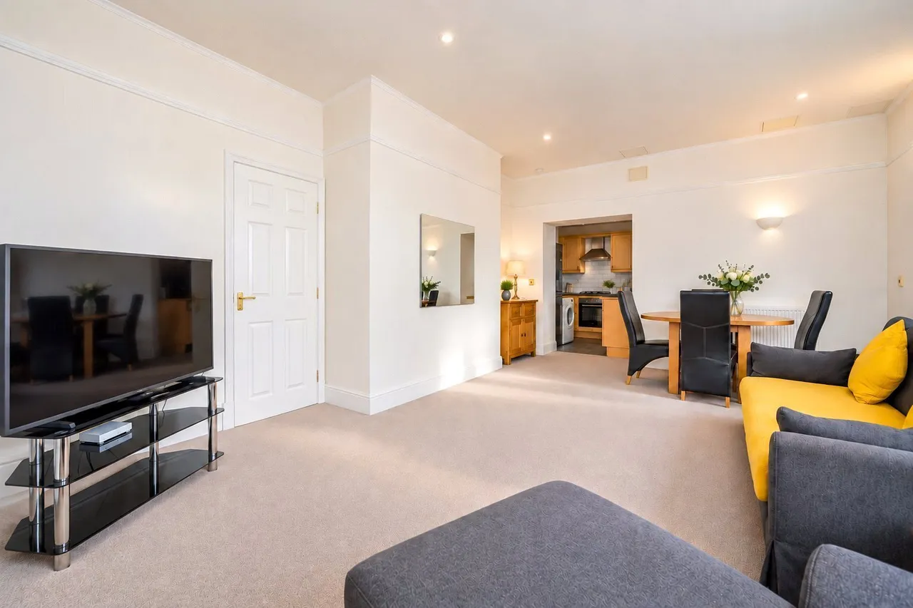 Tarragon Road, Maidstone, ME16, photo 14
