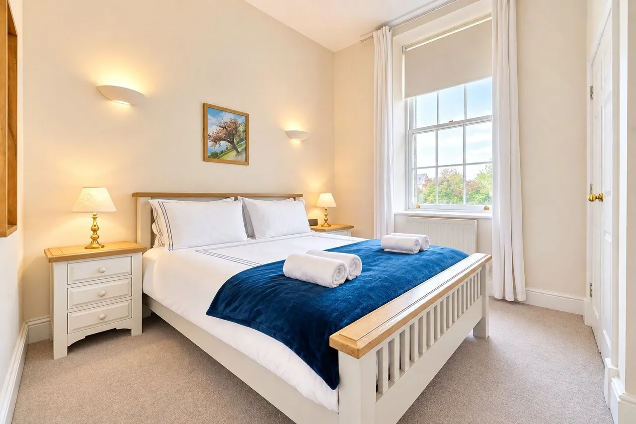 Tarragon Road, Maidstone, ME16, photo 3