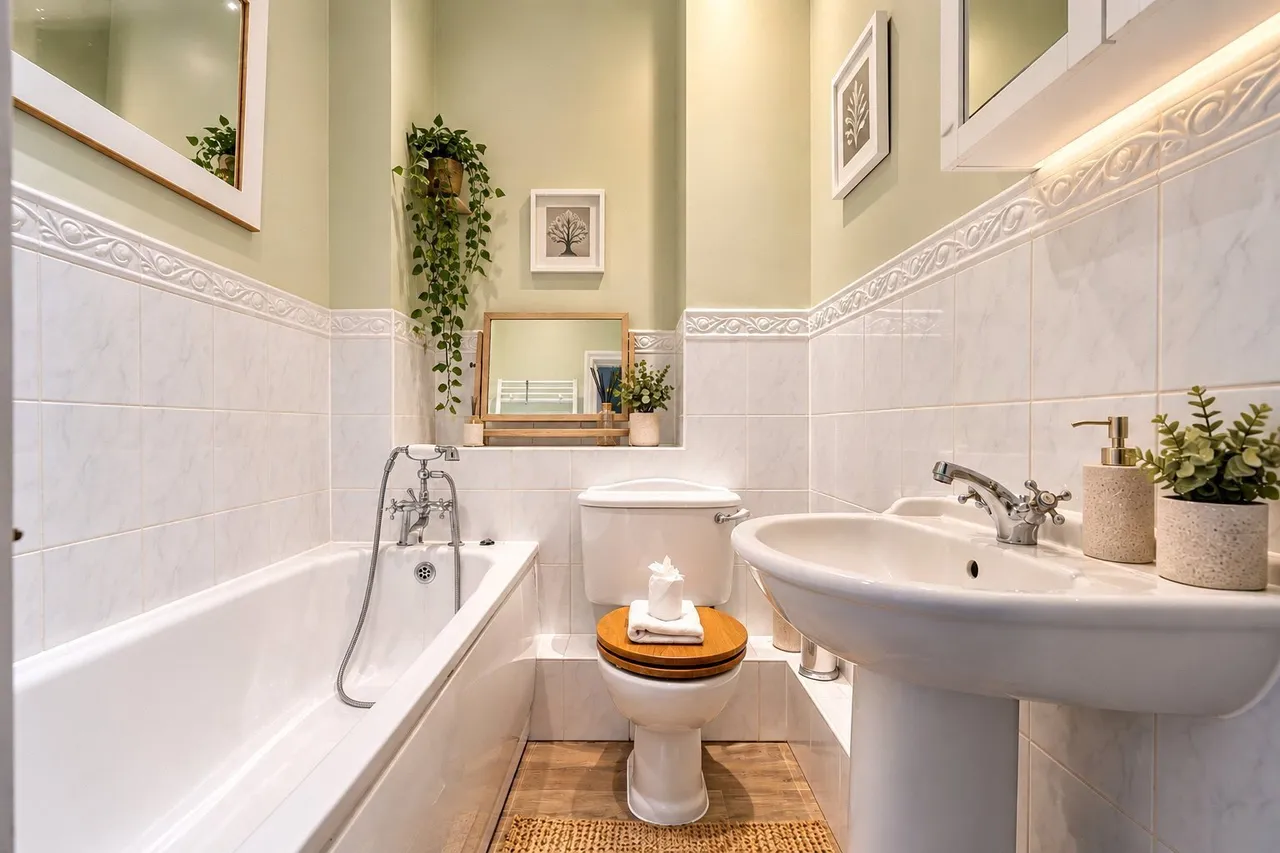 Tarragon Road, Maidstone, ME16, photo 9