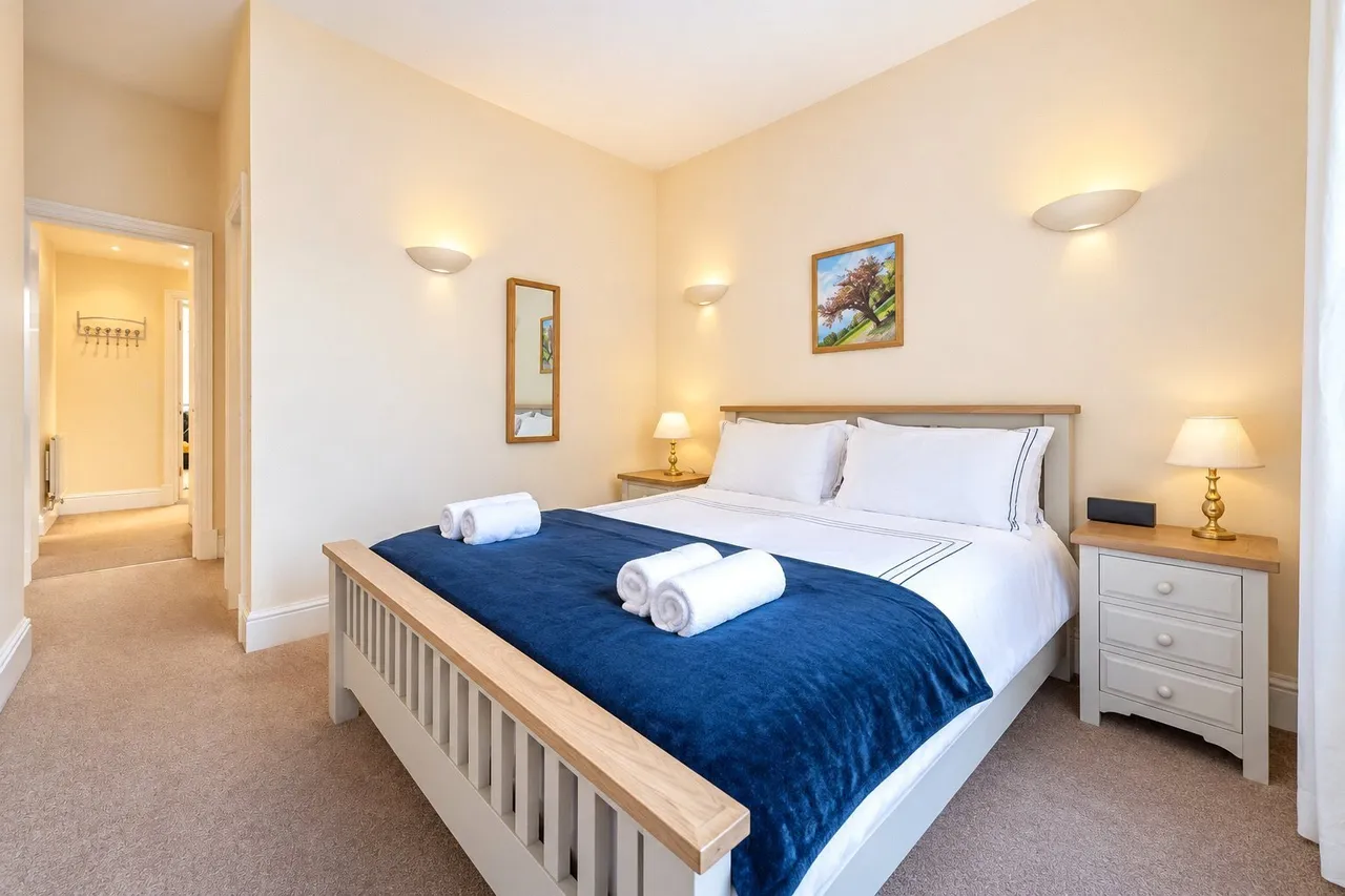 Tarragon Road, Maidstone, ME16, photo 16