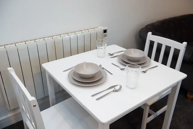 Charnwood Street, Derby, DE1, photo 6
