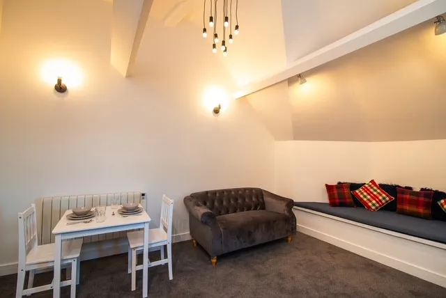 Charnwood Street, Derby, DE1, photo 5